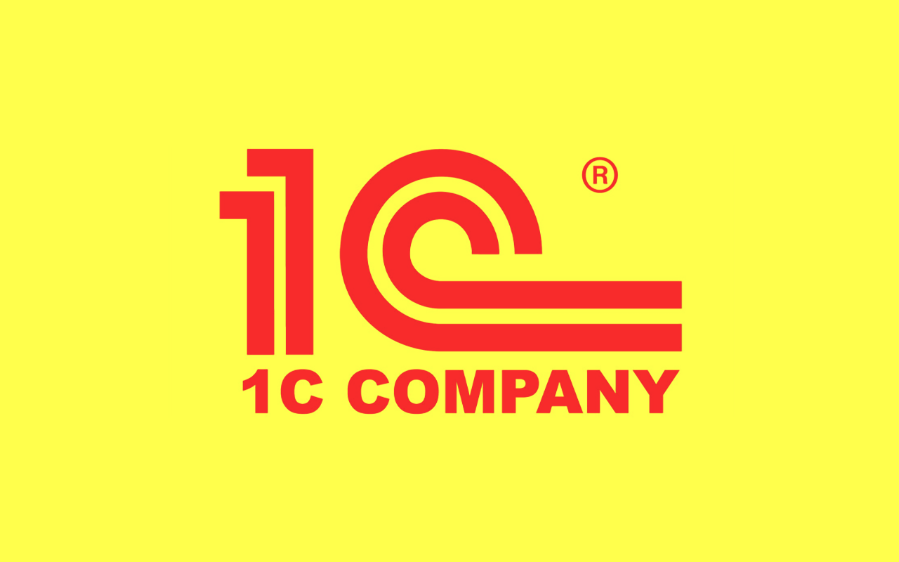 Https q co. 1c логотип. 1с компания. 1. 1с первый логотип.
