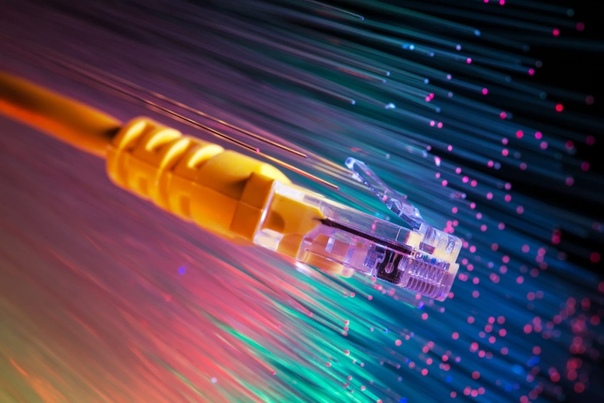 Инженеры из KDDI Research, Университетского колледжа Лондона и Xtera установили новый рекорд скорости интернета