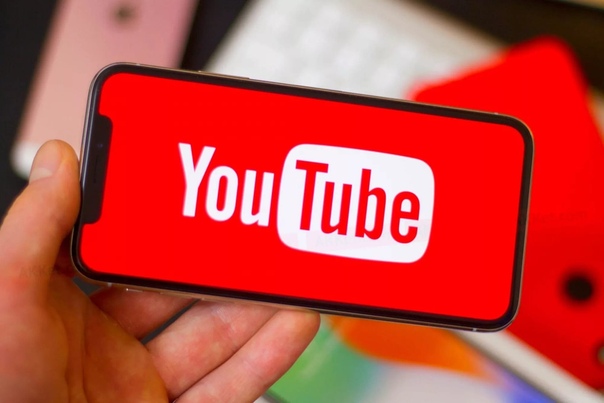 YouTube представил ряд нововведений, которые появятся в мобильных приложениях видеохостинга в ближайшее время.
