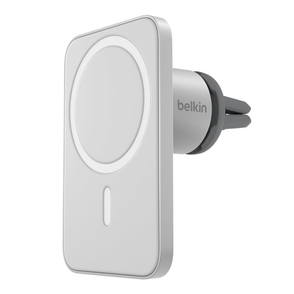 Belkin представил линейку аксессуров для свежих айфонов: