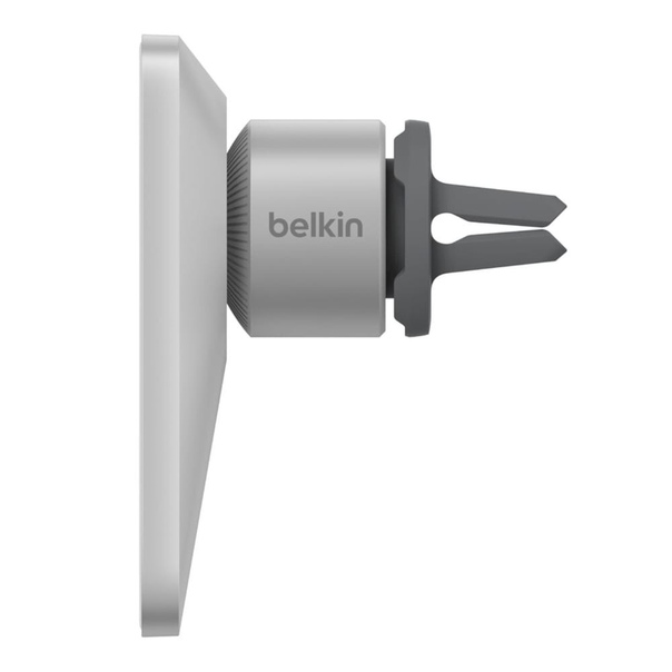 Belkin представил линейку аксессуров для свежих айфонов: