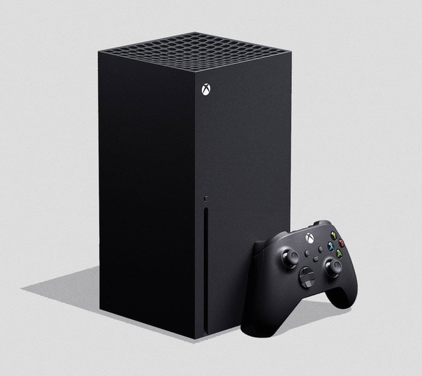 На консолях семейства Xbox Series будет доступно удаление отдельных частей игр. 