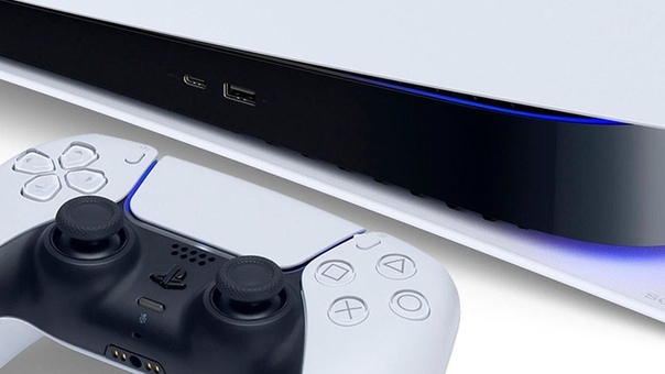 По мнению Sony - настоящие игры нового поколения для PlayStation 5 выйдут не раньше 2022 года: